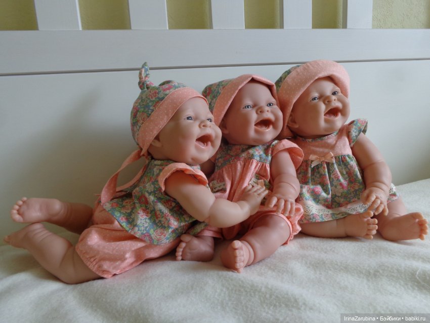 От улыбки зимний день теплей