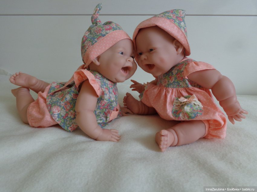 От улыбки зимний день теплей (фото 8)