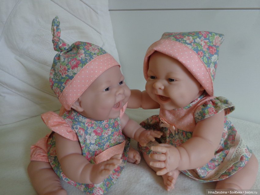 От улыбки зимний день теплей (фото 9)