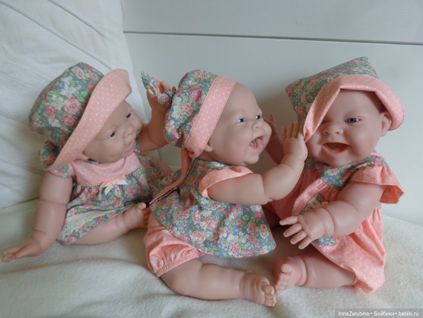 От улыбки зимний день теплей