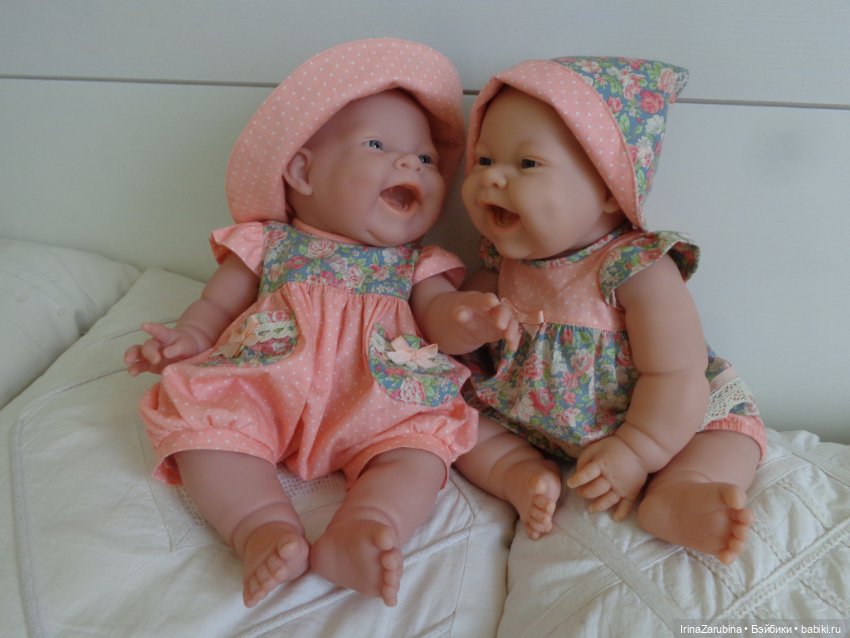 От улыбки зимний день теплей (фото 5)