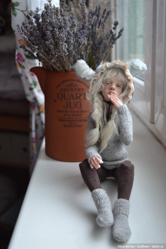 Зайка-Птичка. Игры в Зайку