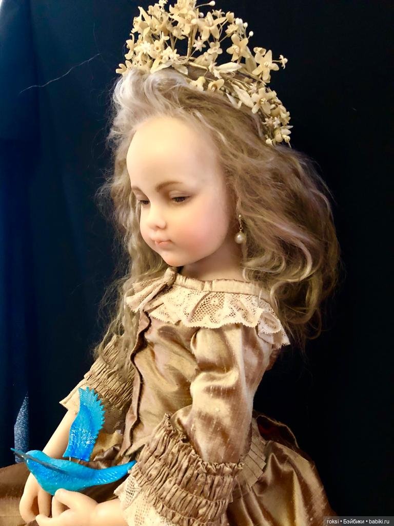 Добрый день. Работа этого года. /Воск/ (фото 7)