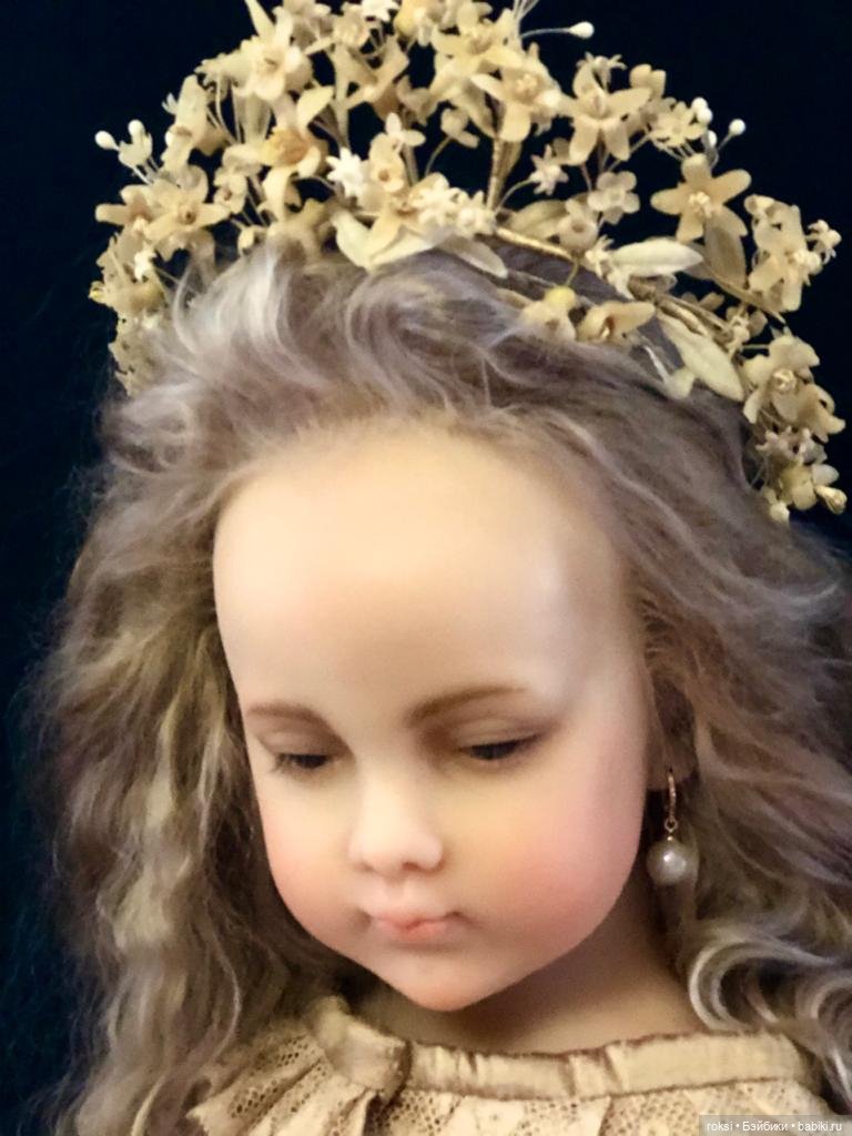 Добрый день. Работа этого года. /Воск/ (фото 5)