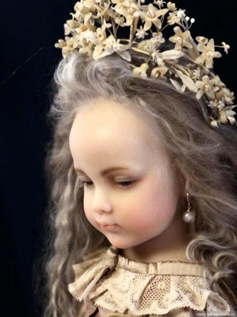 Добрый день. Работа этого года. /Воск/ (фото 4)