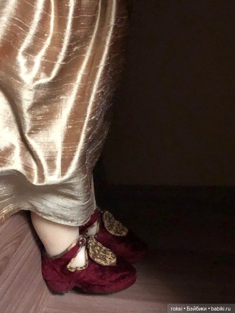 Добрый день. Работа этого года. /Воск/ (фото 10)