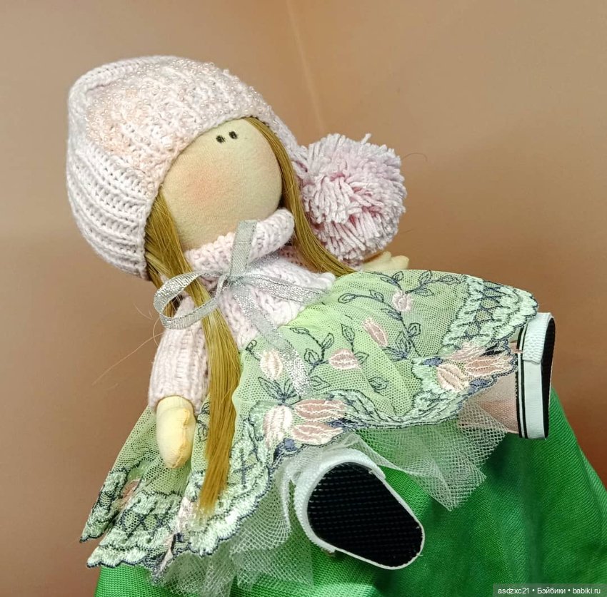 Я новичок,будем знакомы — Болталка и разговоры обо всем: жизнь