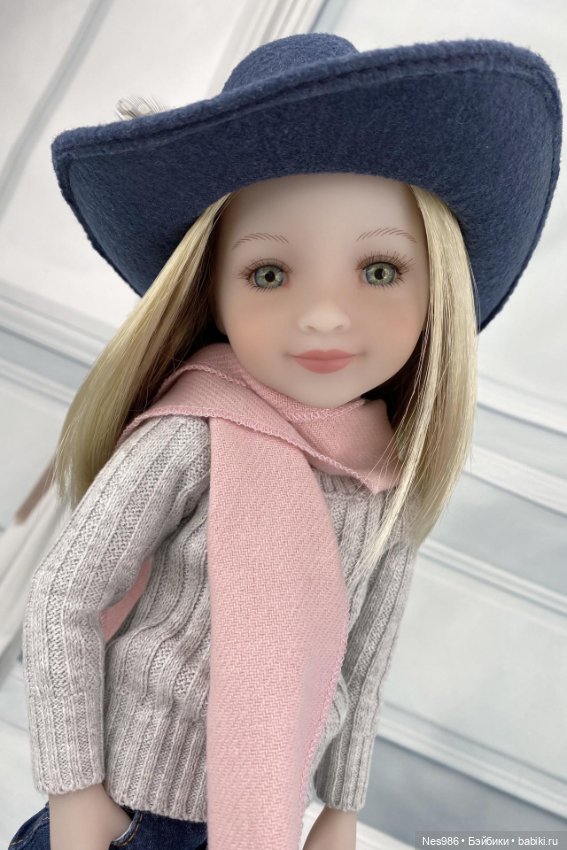 Эксклюзивные новинки Ruby Red для магазина Un Bonheur de Colibri