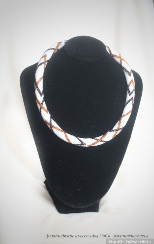 Жгут Трио — Другие хобби и увлечения: сад