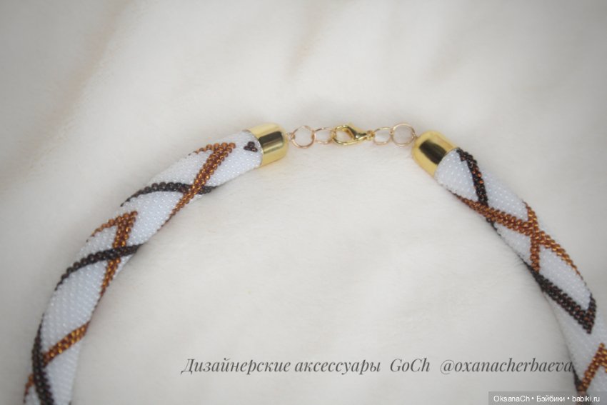 Жгут Трио — Другие хобби и увлечения: сад (фото 6)