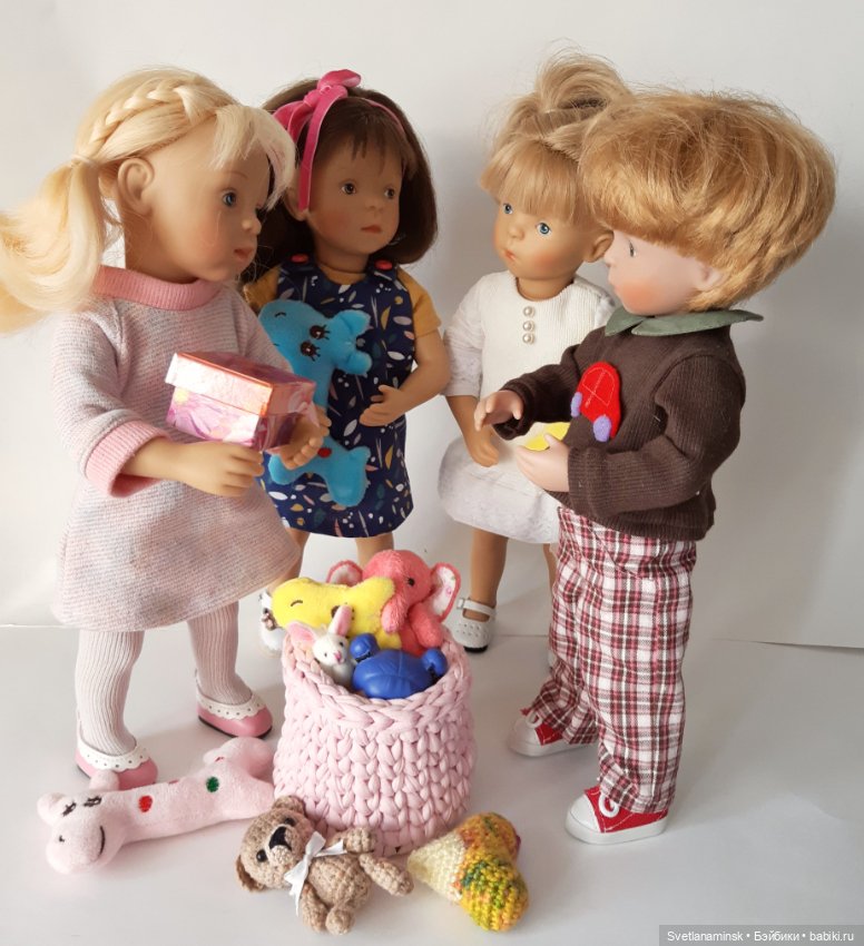 Первая любовь — Болталка и разговоры обо всем: жизнь (фото 6)