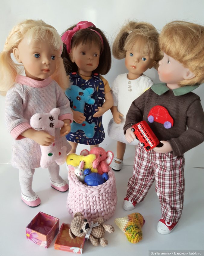 Первая любовь — Болталка и разговоры обо всем: жизнь (фото 8)