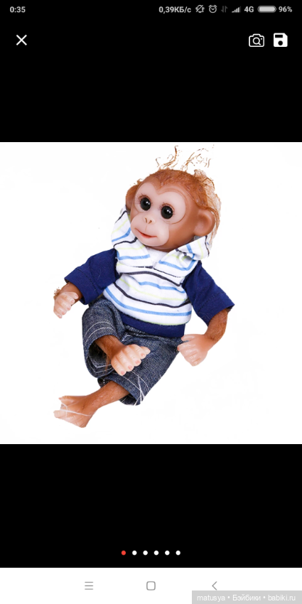 Не подделка ли — Коллекционные куклы разных авторов (Разное): редкие бренды