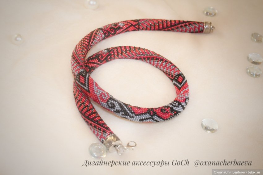 Жгут Доркас — Другие хобби и увлечения: сад (фото 3)