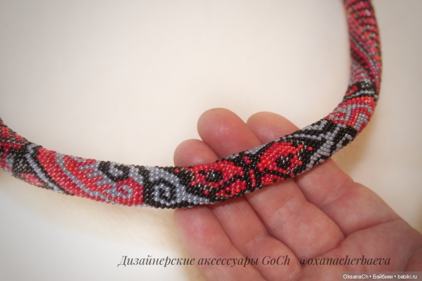 Жгут Доркас — Другие хобби и увлечения: сад (фото 7)