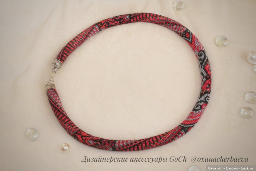 Жгут Доркас — Другие хобби и увлечения: сад (фото 8)