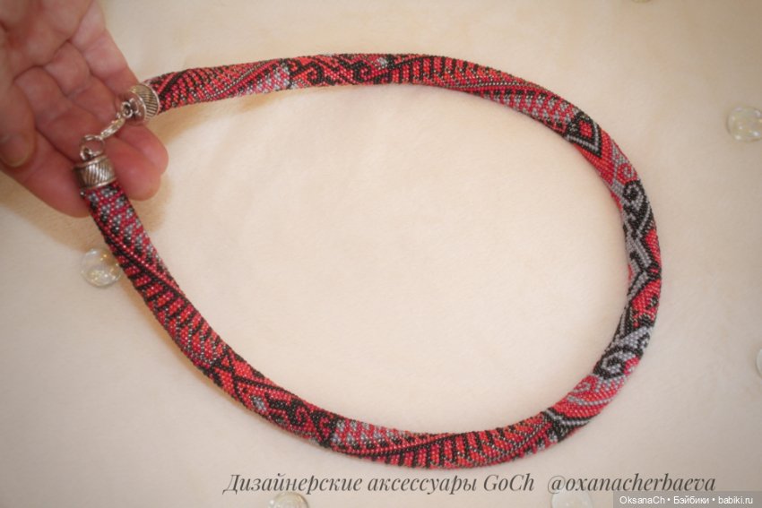 Жгут Доркас — Другие хобби и увлечения: сад (фото 9)