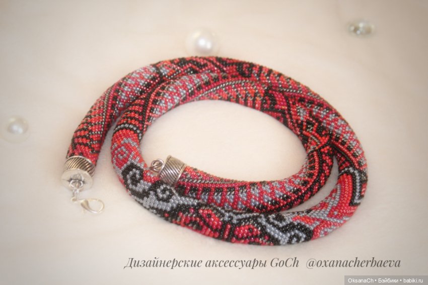 Жгут Доркас — Другие хобби и увлечения: сад (фото 6)