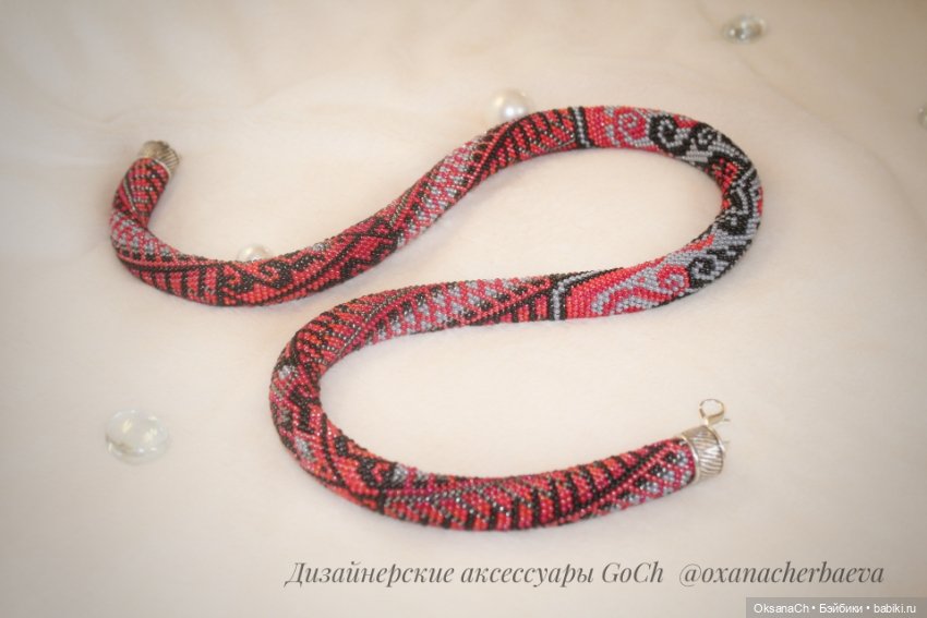 Жгут Доркас — Другие хобби и увлечения: сад (фото 4)