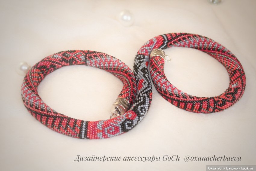 Жгут Доркас — Другие хобби и увлечения: сад (фото 5)