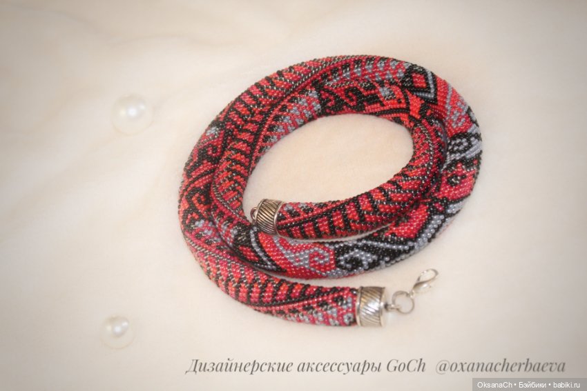 Жгут Доркас — Другие хобби и увлечения: сад (фото 2)