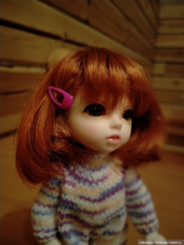 Fix price, заколочки — Интересное и необычное: фотоподборки