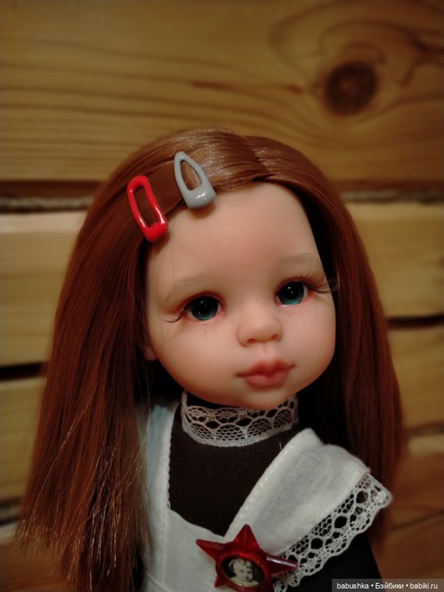 Fix price, заколочки — Интересное и необычное: фотоподборки (фото 3)