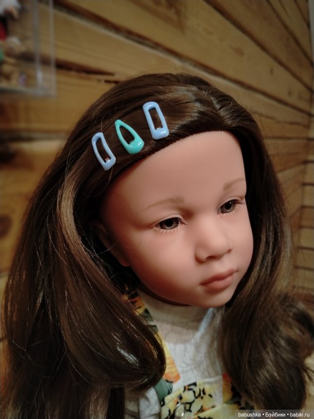 Fix price, заколочки — Интересное и необычное: фотоподборки (фото 2)