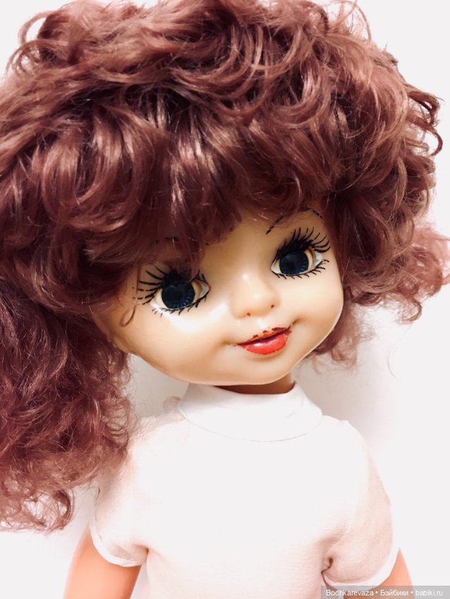 Мои любимые Валечки из Ворошиловграда (фото 9)