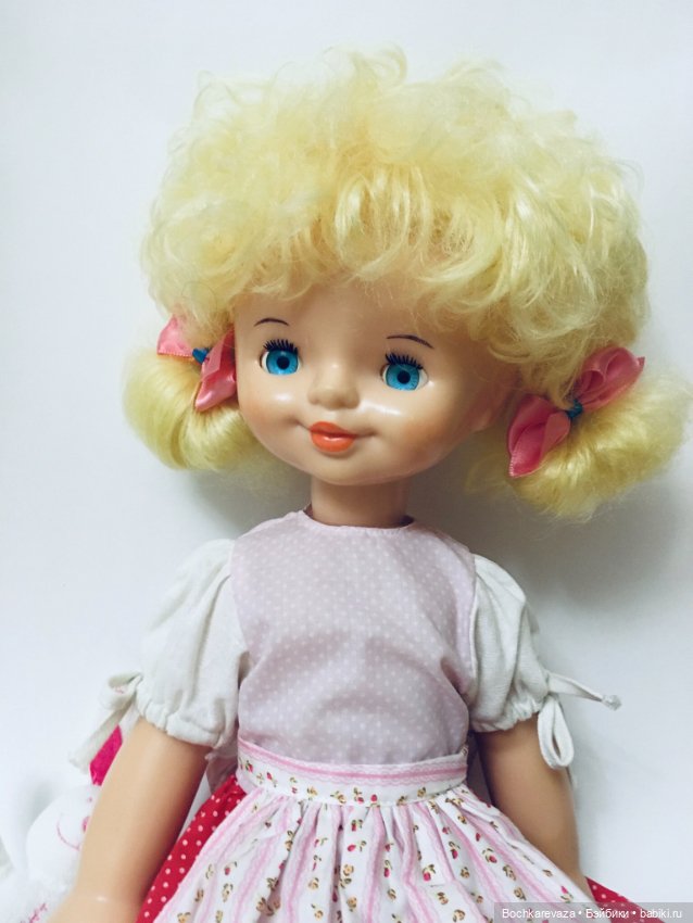 Мои любимые Валечки из Ворошиловграда (фото 10)