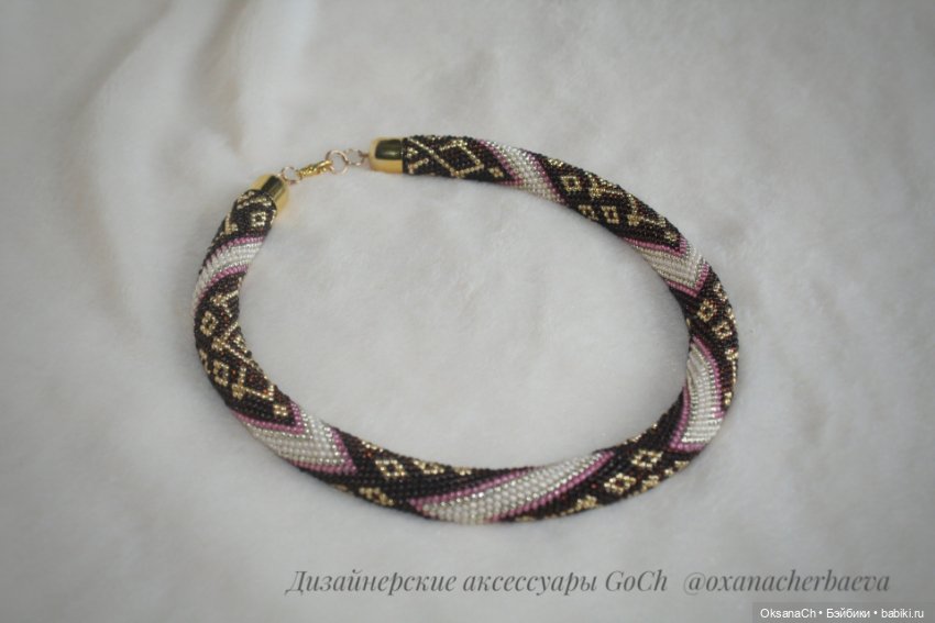 Снова жгут — Другие хобби и увлечения: сад (фото 3)