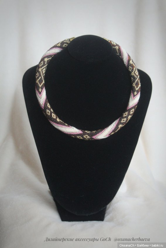 Снова жгут — Другие хобби и увлечения: сад