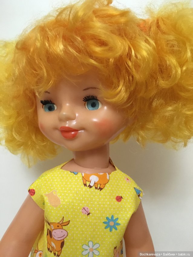 Мои любимые Валечки из Ворошиловграда (фото 7)