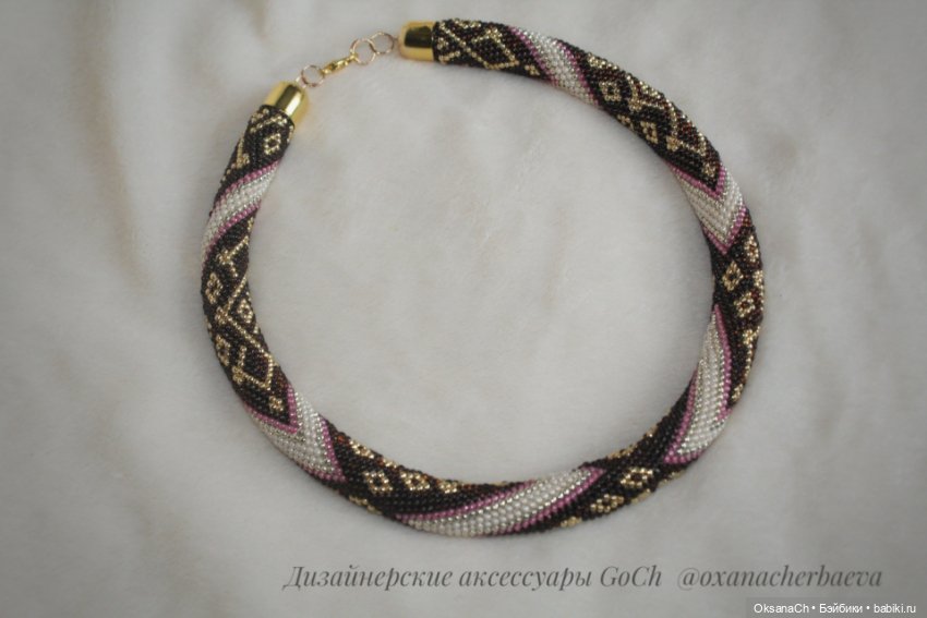 Снова жгут — Другие хобби и увлечения: сад (фото 4)