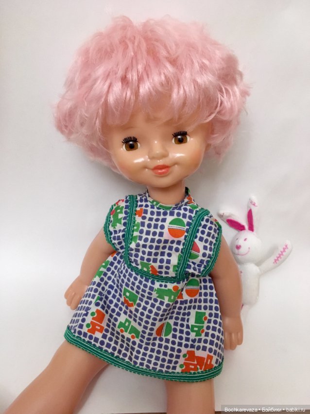 Мои любимые Валечки из Ворошиловграда