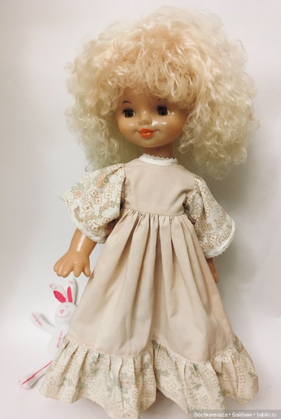 Мои любимые Валечки из Ворошиловграда