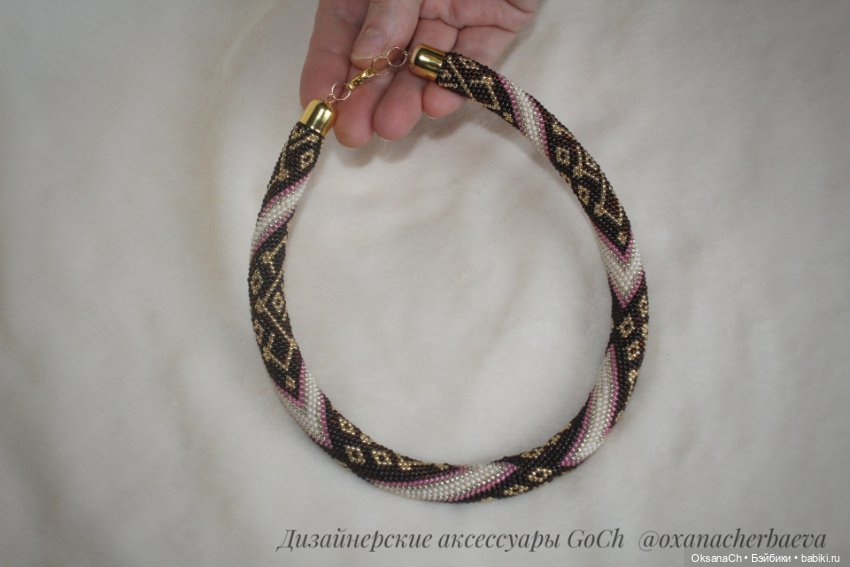 Снова жгут — Другие хобби и увлечения: сад (фото 2)