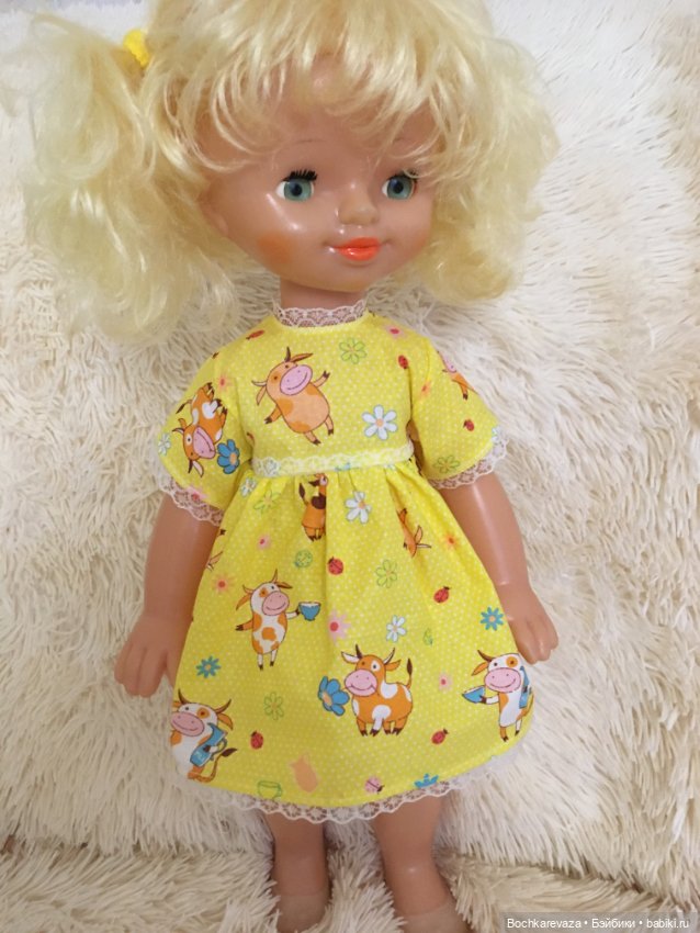 Мои любимые Валечки из Ворошиловграда (фото 2)