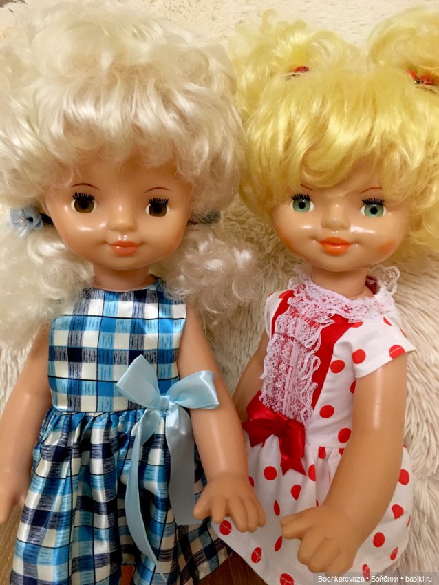 Мои любимые Валечки из Ворошиловграда (фото 4)