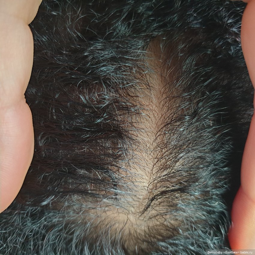 Liam by Bonnie Brown — Куклы Реборн (Reborn): работы мастеров