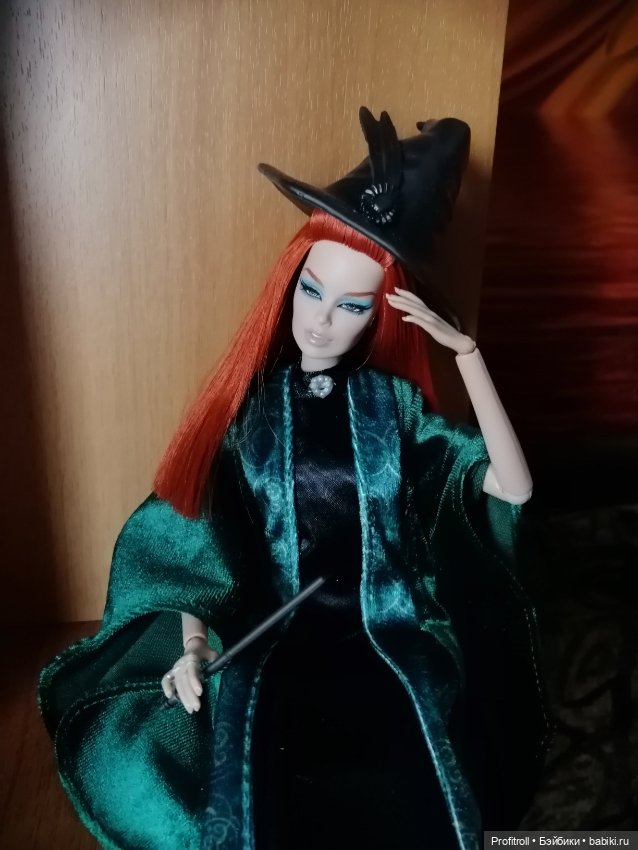 Пойди туда - не знаю куда, найди то - не знаю что (фото 2)