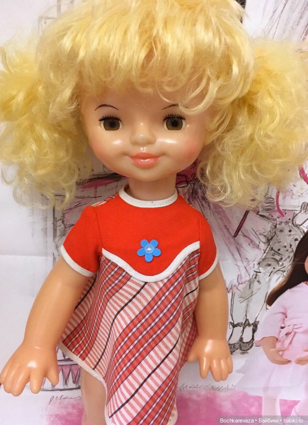 Мои любимые Валечки из Ворошиловграда