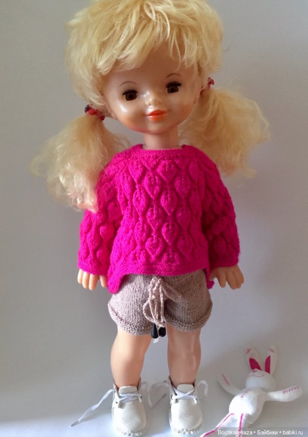 Мои любимые Валечки из Ворошиловграда