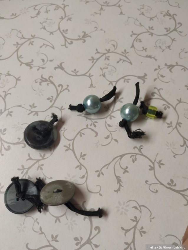 История моей странной Хайди (продолжение)