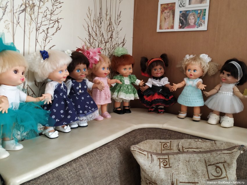 История моей странной Хайди (продолжение) (фото 10)