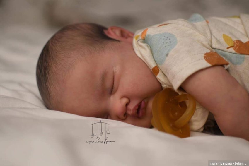 Ashia скульптора Laura Lee Eagles, автор прототипа Holly Paz