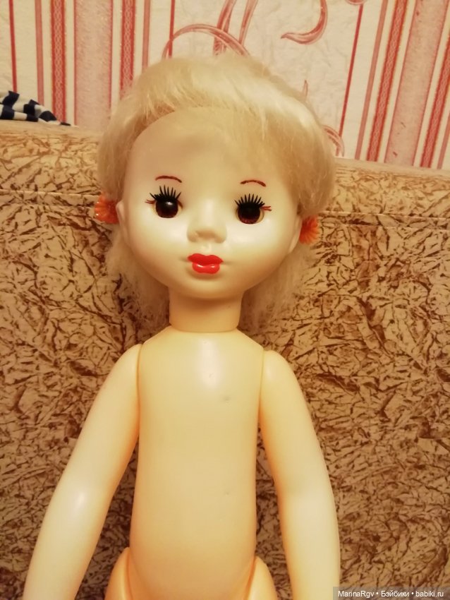 Помогите, пожалуйста, с опознанием