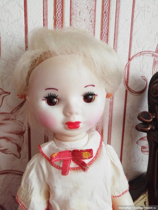 Помогите, пожалуйста, с опознанием (фото 3)