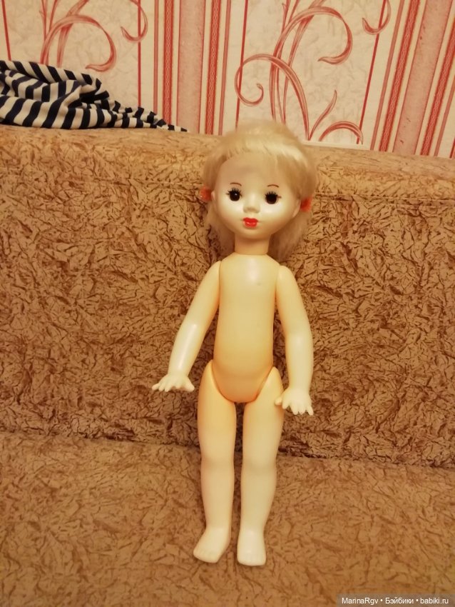 Помогите, пожалуйста, с опознанием (фото 2)