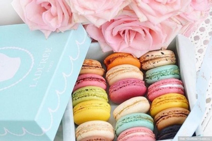 Время Монст и Холала — Куклы Holala (Холала) от Jenny Fairytown: Pipita